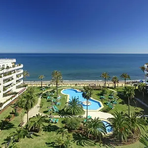 4* Apartamento Coral
